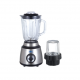 Anex Blender Grinder AG-6033 Glass Jug Brand Warranty.